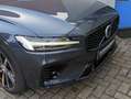 Volvo V60 2.0 T6 Plug-in hybrid AWD Plus Dark|Panodak|Pilot- Blauw - thumbnail 14