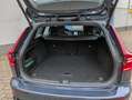 Volvo V60 2.0 T6 Plug-in hybrid AWD Plus Dark|Panodak|Pilot- Blauw - thumbnail 42