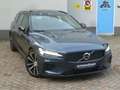 Volvo V60 2.0 T6 Plug-in hybrid AWD Plus Dark|Panodak|Pilot- Blauw - thumbnail 10