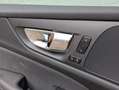 Volvo V60 2.0 T6 Plug-in hybrid AWD Plus Dark|Panodak|Pilot- Blauw - thumbnail 22