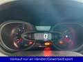 Renault Trafic Combi 2,7t aus 1.Hand 8-Sitzer AC SHZ AHK Grün - thumbnail 10