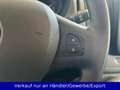 Renault Trafic Combi 2,7t aus 1.Hand 8-Sitzer AC SHZ AHK Grün - thumbnail 17