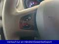 Renault Trafic Combi 2,7t aus 1.Hand 8-Sitzer AC SHZ AHK Grün - thumbnail 16