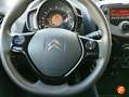Citroen C1 VTi 53kW (72CV) S&S City Edition Negro - thumbnail 9