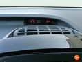 Citroen C1 VTi 53kW (72CV) S&S City Edition Negro - thumbnail 22