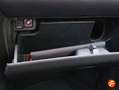 Citroen C1 VTi 53kW (72CV) S&S City Edition Negro - thumbnail 26