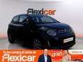 Citroen C1 VTi 53kW (72CV) S&S City Edition Negro - thumbnail 1