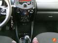 Citroen C1 VTi 53kW (72CV) S&S City Edition Negro - thumbnail 8