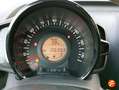 Citroen C1 VTi 53kW (72CV) S&S City Edition Negro - thumbnail 10