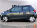 Citroen C1 VTi 53kW (72CV) S&S City Edition Negro - thumbnail 5