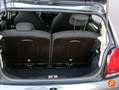 Citroen C1 VTi 53kW (72CV) S&S City Edition Negro - thumbnail 14