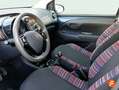Citroen C1 VTi 53kW (72CV) S&S City Edition Negro - thumbnail 11