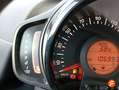 Citroen C1 VTi 53kW (72CV) S&S City Edition Negro - thumbnail 24