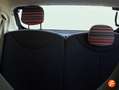Citroen C1 VTi 53kW (72CV) S&S City Edition Negro - thumbnail 13