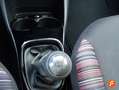 Citroen C1 VTi 53kW (72CV) S&S City Edition Negro - thumbnail 28