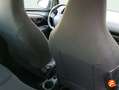 Citroen C1 VTi 53kW (72CV) S&S City Edition Negro - thumbnail 16