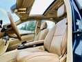 Mercedes-Benz S 350 66000km!! 1ste eigenaar *Opendak*Garantie* Azul - thumbnail 18