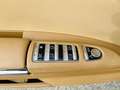 Mercedes-Benz S 350 66000km!! 1ste eigenaar *Opendak*Garantie* Blauw - thumbnail 16