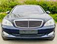 Mercedes-Benz S 350 66000km!! 1ste eigenaar *Opendak*Garantie* Blue - thumbnail 2