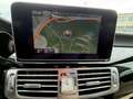 Mercedes-Benz CLS 250 d 4Matic Premium Blau - thumbnail 13