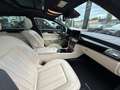 Mercedes-Benz CLS 250 d 4Matic Premium Blau - thumbnail 8