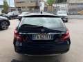 Mercedes-Benz CLS 250 d 4Matic Premium Blau - thumbnail 10