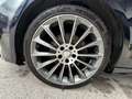 Mercedes-Benz CLS 250 d 4Matic Premium Blau - thumbnail 5