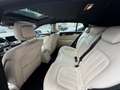 Mercedes-Benz CLS 250 d 4Matic Premium Blau - thumbnail 7