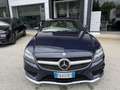 Mercedes-Benz CLS 250 d 4Matic Premium Blau - thumbnail 2