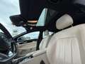 Mercedes-Benz CLS 250 d 4Matic Premium Blau - thumbnail 15