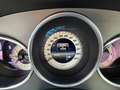 Mercedes-Benz CLS 250 d 4Matic Premium Blau - thumbnail 12