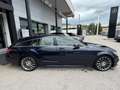 Mercedes-Benz CLS 250 d 4Matic Premium Blau - thumbnail 3