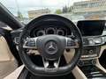 Mercedes-Benz CLS 250 d 4Matic Premium Blau - thumbnail 11