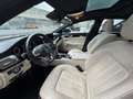 Mercedes-Benz CLS 250 d 4Matic Premium Blau - thumbnail 6