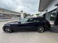 Mercedes-Benz CLS 250 d 4Matic Premium Blau - thumbnail 4