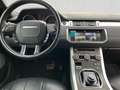 Land Rover Range Rover Evoque Cabriolet SE Dynamic 2.0 Si4 Kamera/AHK/InControlP Black - thumbnail 4