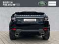 Land Rover Range Rover Evoque Cabriolet SE Dynamic 2.0 Si4 Kamera/AHK/InControlP Zwart - thumbnail 7