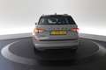 Skoda Kodiaq 1.5 TSI Sportline Business 7p. | ACC | 20" | Stoel Grijs - thumbnail 10