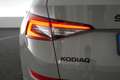 Skoda Kodiaq 1.5 TSI Sportline Business 7p. | ACC | 20" | Stoel Grijs - thumbnail 11