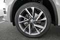 Skoda Kodiaq 1.5 TSI Sportline Business 7p. | ACC | 20" | Stoel Grijs - thumbnail 9