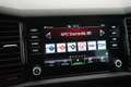Skoda Kodiaq 1.5 TSI Sportline Business 7p. | ACC | 20" | Stoel Grijs - thumbnail 21