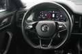 Skoda Kodiaq 1.5 TSI Sportline Business 7p. | ACC | 20" | Stoel Grijs - thumbnail 13