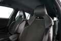 Skoda Kodiaq 1.5 TSI Sportline Business 7p. | ACC | 20" | Stoel Grijs - thumbnail 27