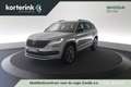 Skoda Kodiaq 1.5 TSI Sportline Business 7p. | ACC | 20" | Stoel Grijs - thumbnail 1