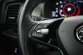 Skoda Kodiaq 1.5 TSI Sportline Business 7p. | ACC | 20" | Stoel Grijs - thumbnail 15