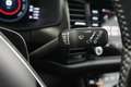 Skoda Kodiaq 1.5 TSI Sportline Business 7p. | ACC | 20" | Stoel Grijs - thumbnail 18