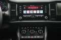 Skoda Kodiaq 1.5 TSI Sportline Business 7p. | ACC | 20" | Stoel Grijs - thumbnail 19
