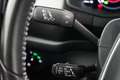 Skoda Kodiaq 1.5 TSI Sportline Business 7p. | ACC | 20" | Stoel Grijs - thumbnail 14