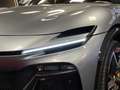 Ferrari Purosangue V12 DCT 4WD FULL CARBON WARRANTY  SKY Grau - thumbnail 9