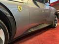 Ferrari Purosangue V12 DCT 4WD FULL CARBON WARRANTY  SKY Grau - thumbnail 11